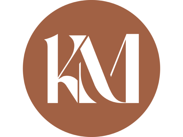 Icon logo - Machaa Allah